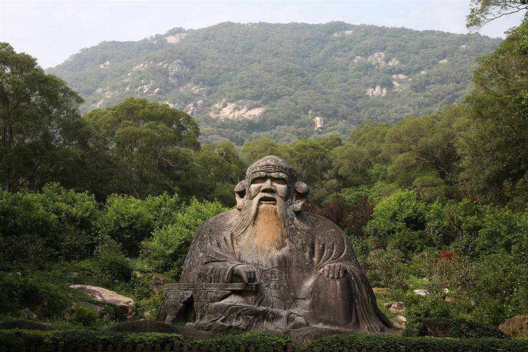 登上世界遗产名录,泉州凭什么?