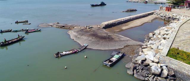 登上世界遗产名录,泉州凭什么?