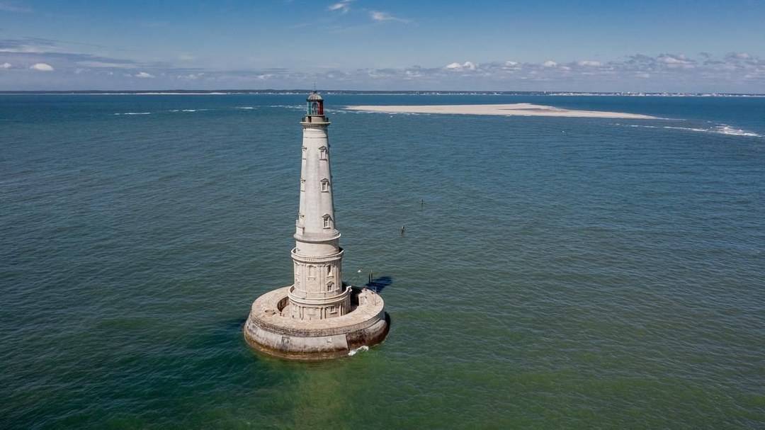 登上世界遗产名录,泉州凭什么?