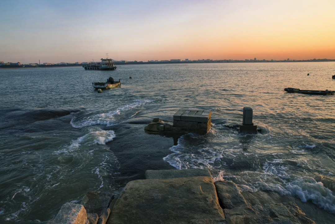 登上世界遗产名录,泉州凭什么?