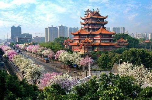 泉州名字的由来