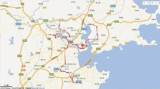 泉州名字的由来