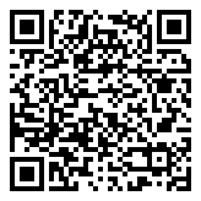 每周至少一次核酸！鲤城、洛江、开发区全域防范区！