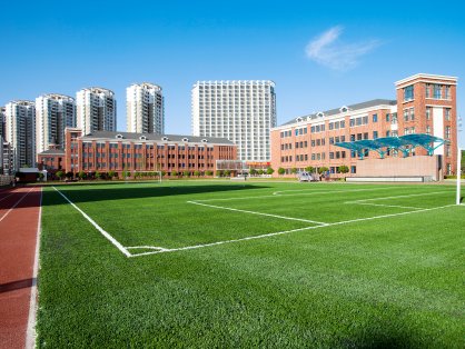 复课！泉州多所学校发出通告，9月29日至10月9日复课