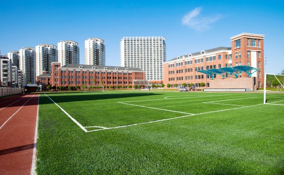 复课!泉州多所学校发出通告,9月29日至10月9日复课