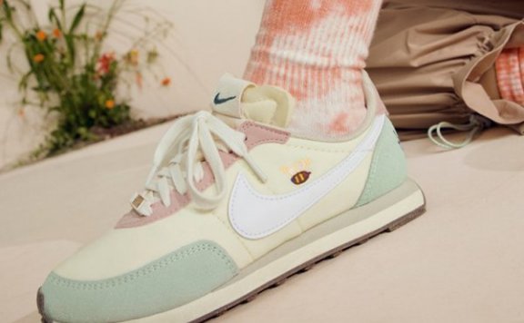 泉州鞋与莆田鞋的区别和差异