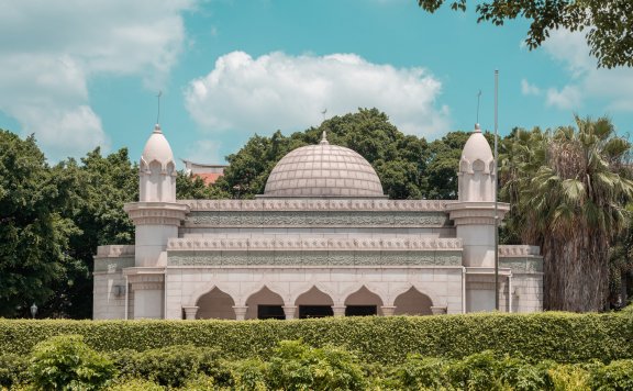 泉州申遗成功后,最值得去的景点是什么?门票价格让人出乎意料