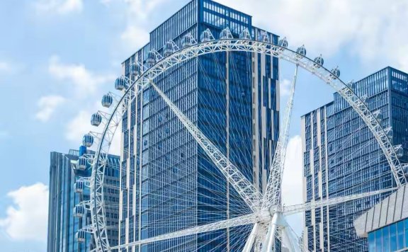 泉州房价后面会降吗?