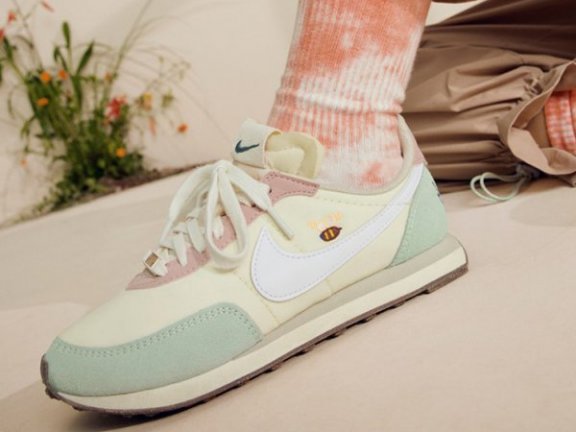 泉州鞋与莆田鞋的区别和差异