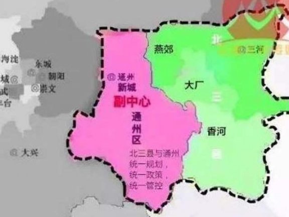 泉州名字的由来