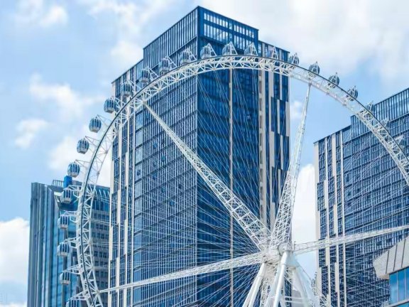 泉州房价后面会降吗?