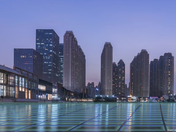 泉州师范学院要更名大学？可能还为时尚早