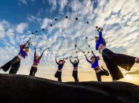 <a href="https://weixinjiefengla.com/document/changjianwenti" target="_blank" rel="noopener">泉州簪花:今生戴花,来世漂亮</a>